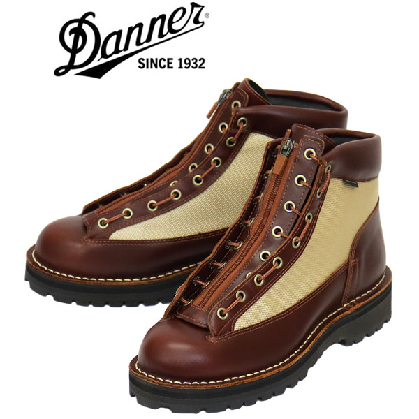 DANNER(ダナー)正規取扱店