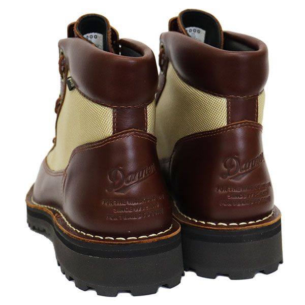 DANNER(ダナー)正規取扱店