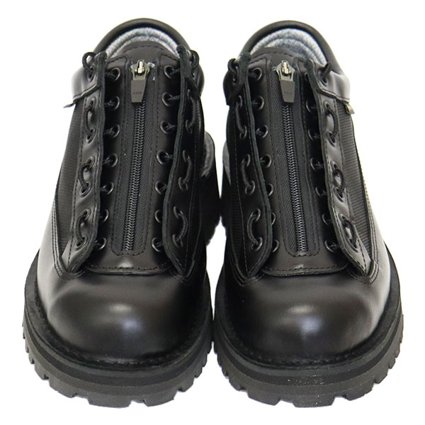 DANNER(ダナー)正規取扱店