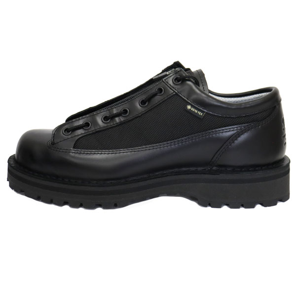 DANNER(ダナー)正規取扱店