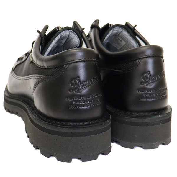 DANNER(ダナー)正規取扱店