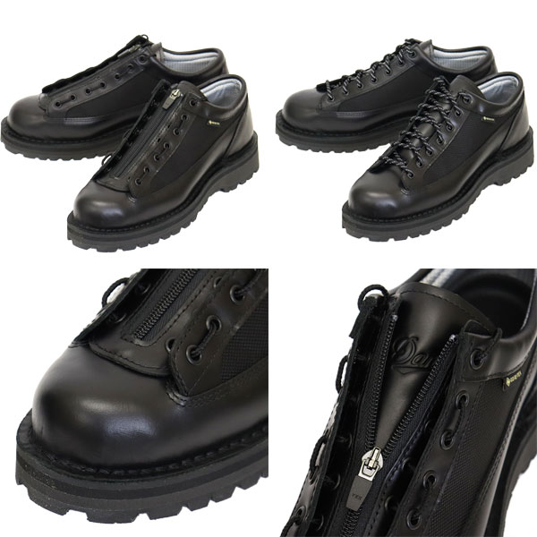 DANNER(ダナー)正規取扱店