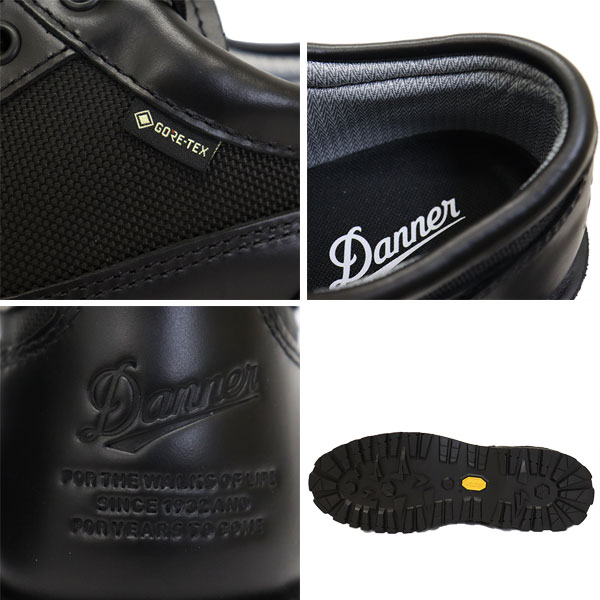 DANNER(ダナー)正規取扱店