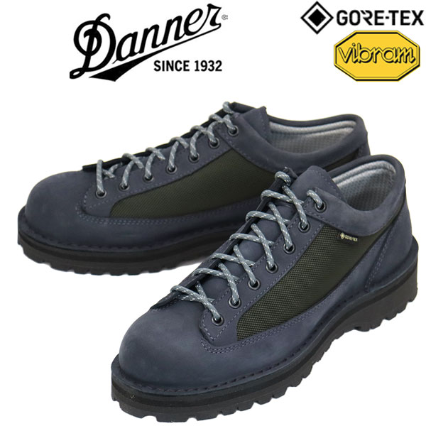 DANNER(ダナー)正規取扱店