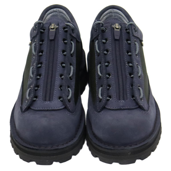 DANNER(ダナー)正規取扱店