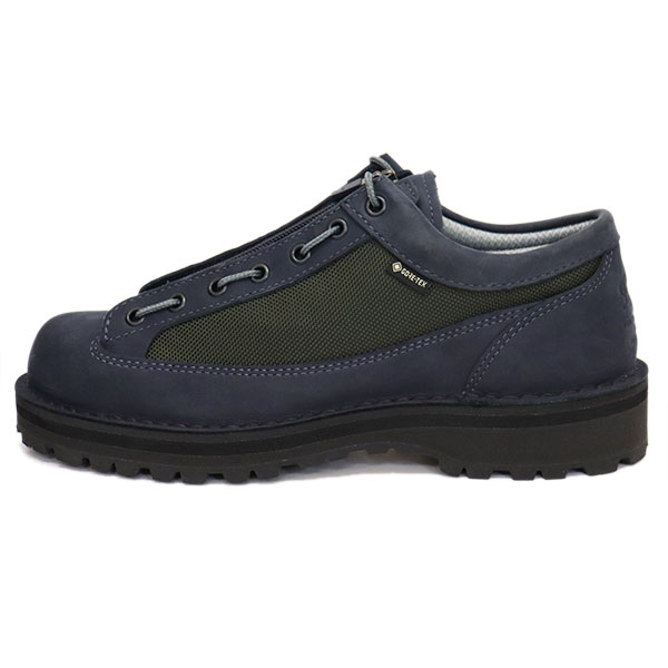 DANNER(ダナー)正規取扱店