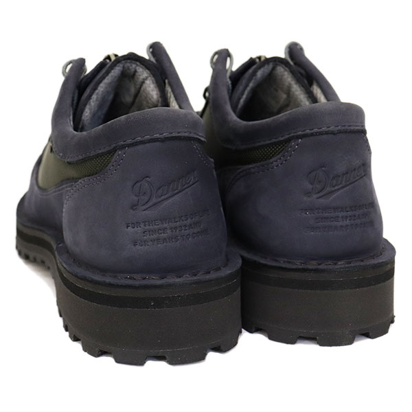 DANNER(ダナー)正規取扱店