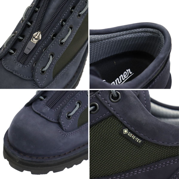 DANNER(ダナー)正規取扱店