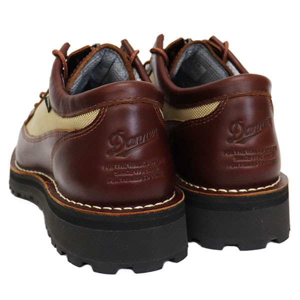 DANNER(ダナー)正規取扱店
