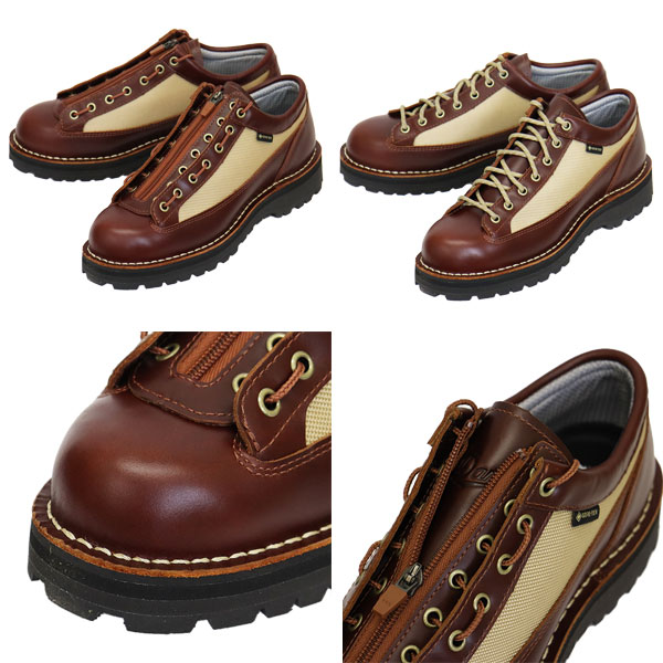 DANNER(ダナー)正規取扱店