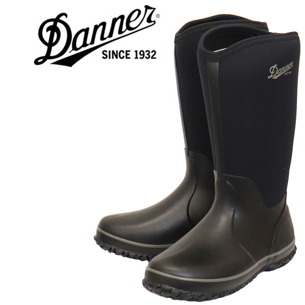 DANNER(ダナー)正規取扱店