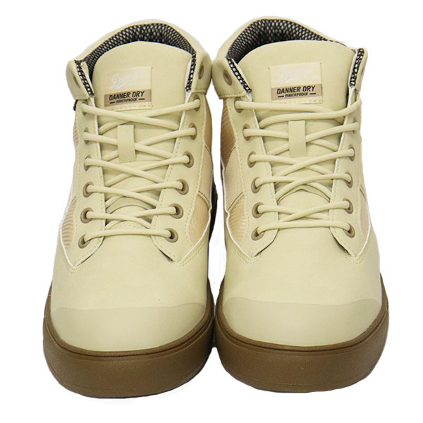 DANNER(ダナー)正規取扱店