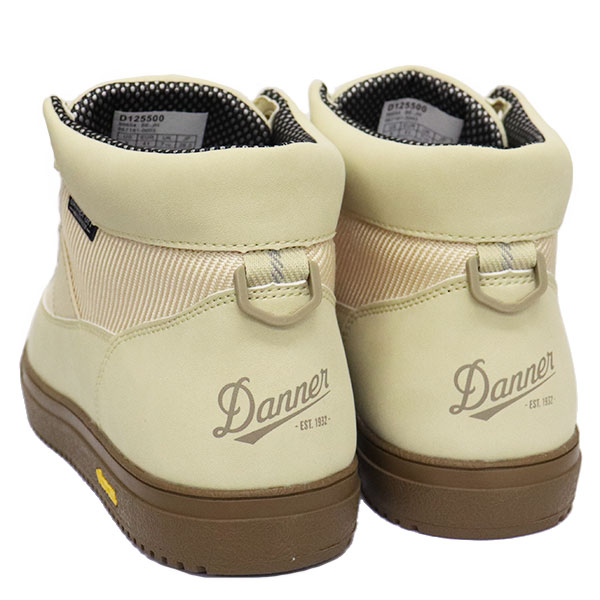 DANNER(ダナー)正規取扱店