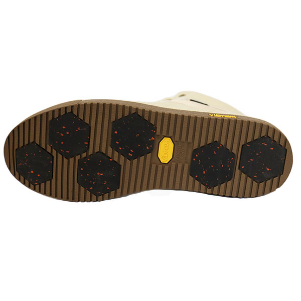 DANNER(ダナー)正規取扱店