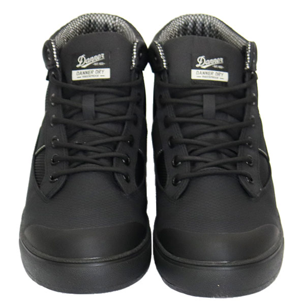 DANNER(ダナー)正規取扱店