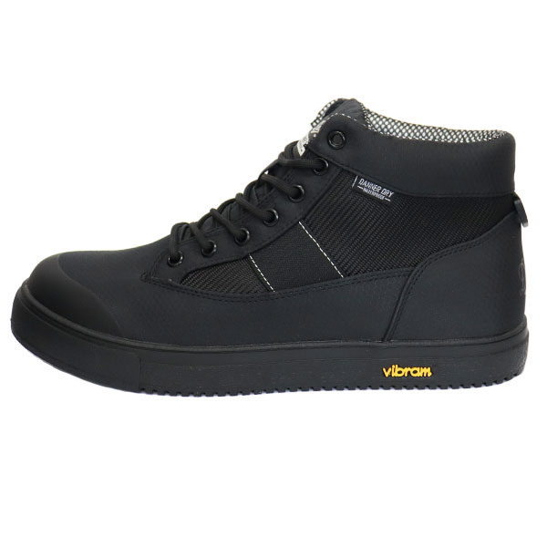 DANNER(ダナー)正規取扱店