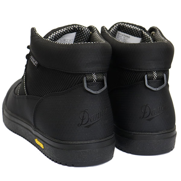 DANNER(ダナー)正規取扱店