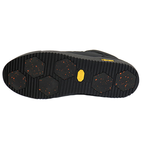 DANNER(ダナー)正規取扱店