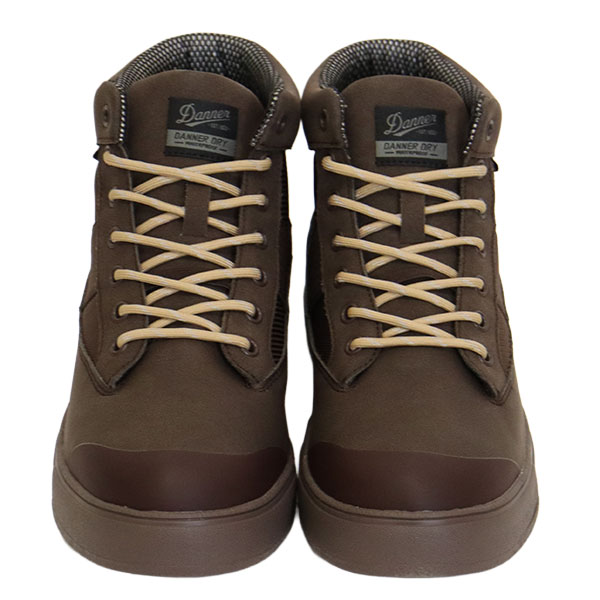 DANNER(ダナー)正規取扱店
