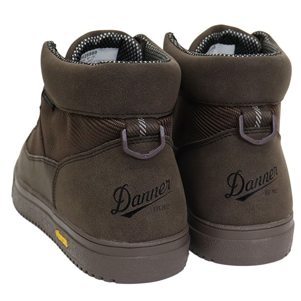 DANNER(ダナー)正規取扱店