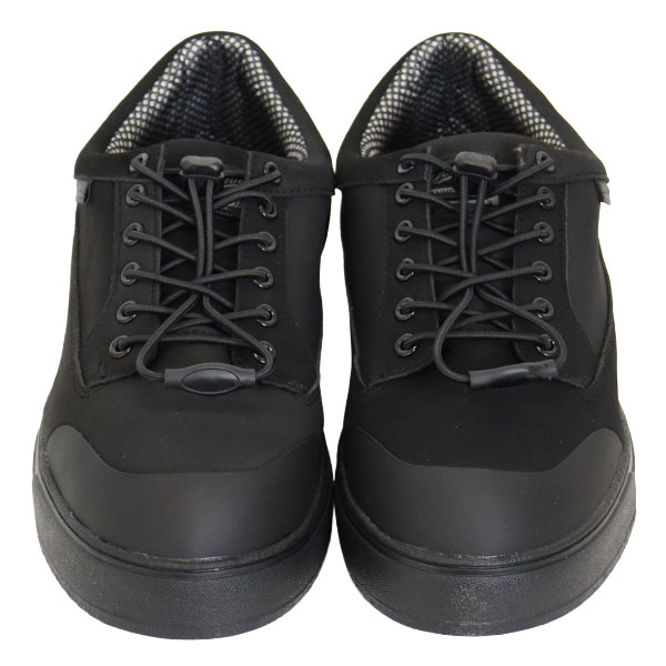 DANNER(ダナー)正規取扱店