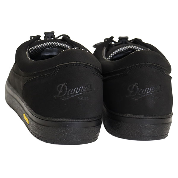 DANNER(ダナー)正規取扱店