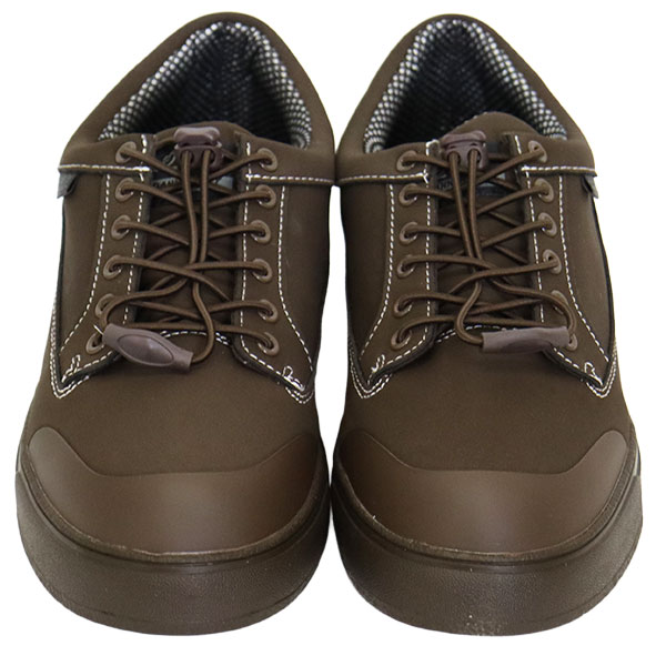 DANNER(ダナー)正規取扱店