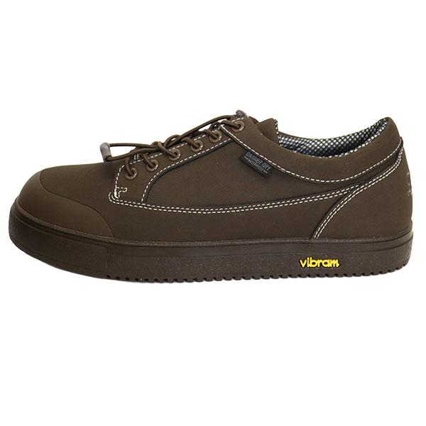 DANNER(ダナー)正規取扱店