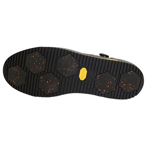 DANNER(ダナー)正規取扱店