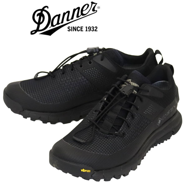 DANNER(ダナー)正規取扱店
