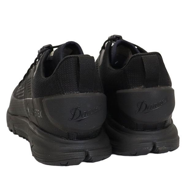DANNER(ダナー)正規取扱店