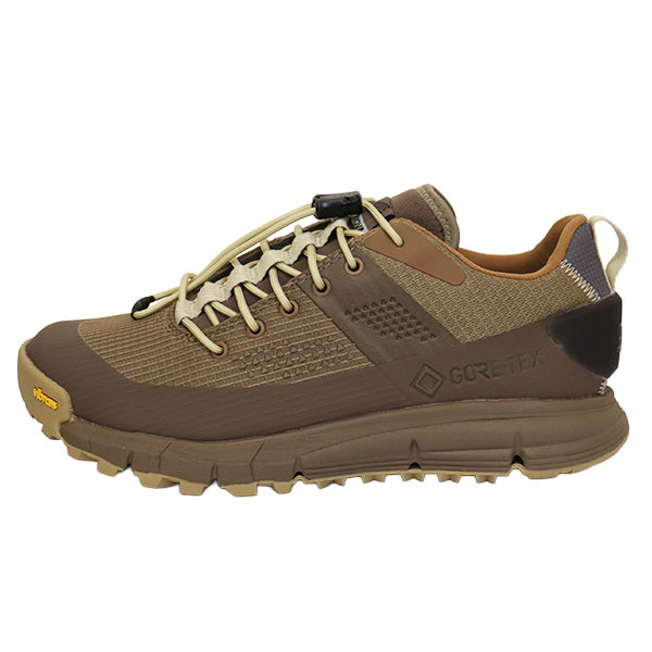 DANNER(ダナー)正規取扱店
