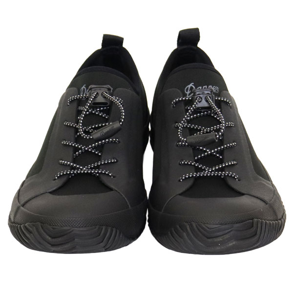 DANNER(ダナー)正規取扱店