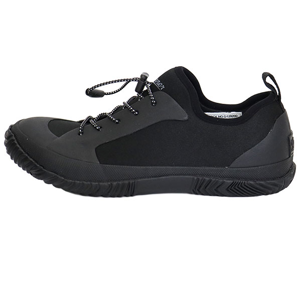 DANNER(ダナー)正規取扱店