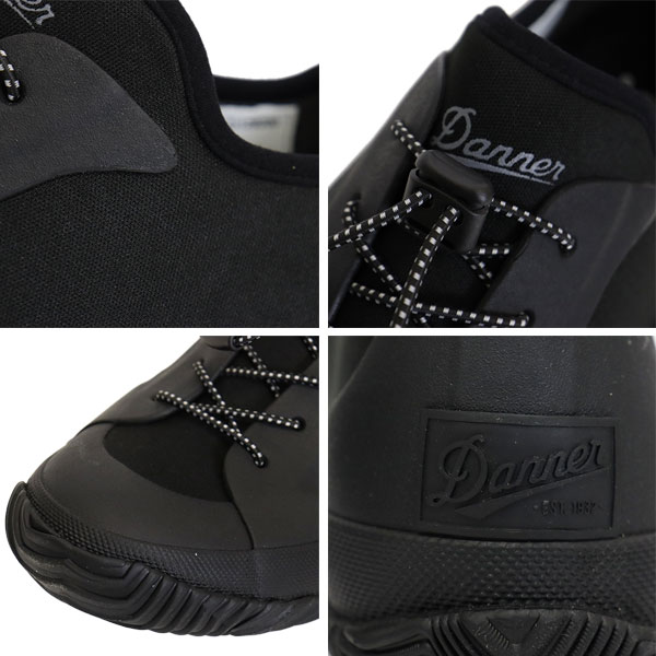 DANNER(ダナー)正規取扱店