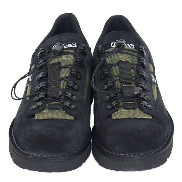 DANNER(ダナー)正規取扱店