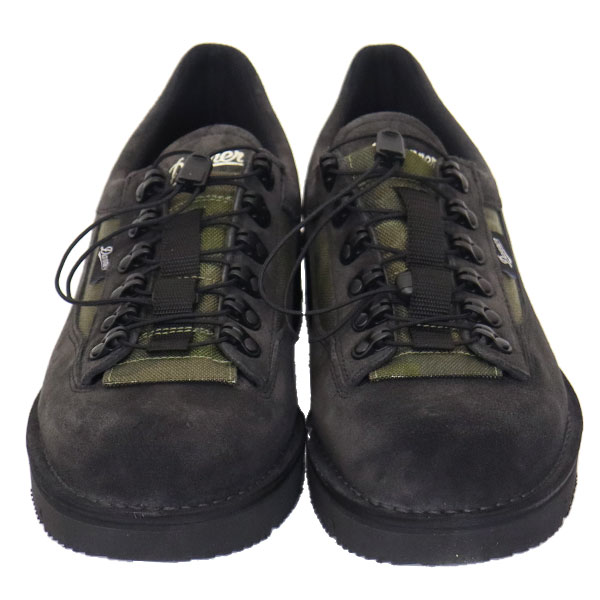 DANNER(ダナー)正規取扱店