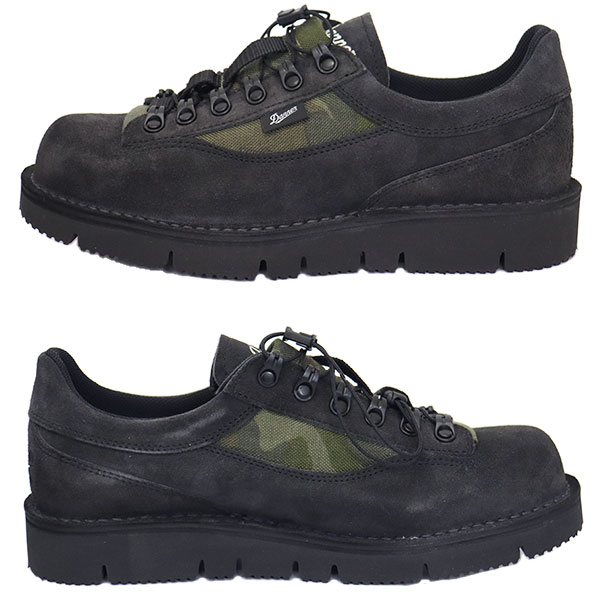 DANNER(ダナー)正規取扱店