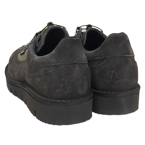 DANNER(ダナー)正規取扱店