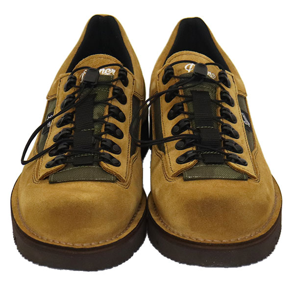 DANNER(ダナー)正規取扱店