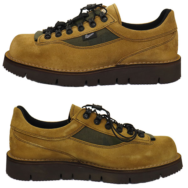 DANNER(ダナー)正規取扱店