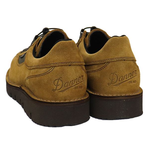 DANNER(ダナー)正規取扱店