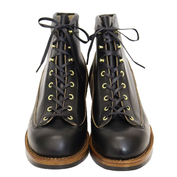 DANNER(ダナー)正規取扱店
