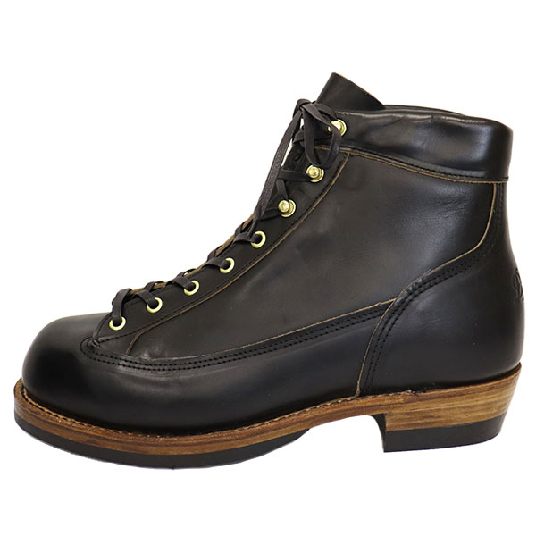 DANNER(ダナー)正規取扱店
