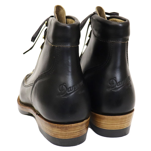 DANNER(ダナー)正規取扱店