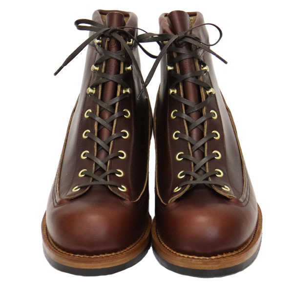DANNER(ダナー)正規取扱店