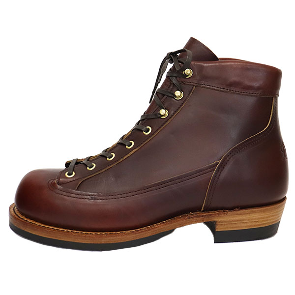 DANNER(ダナー)正規取扱店