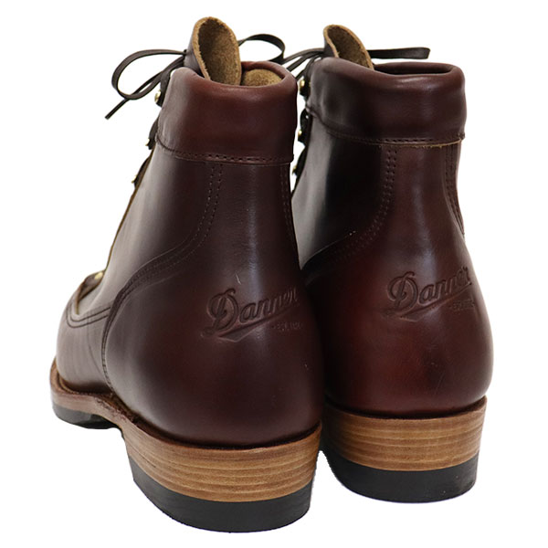 DANNER(ダナー)正規取扱店