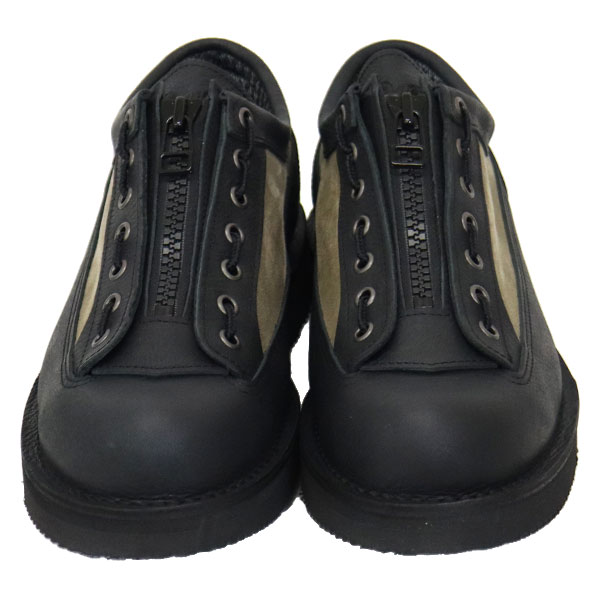 DANNER(ダナー)正規取扱店