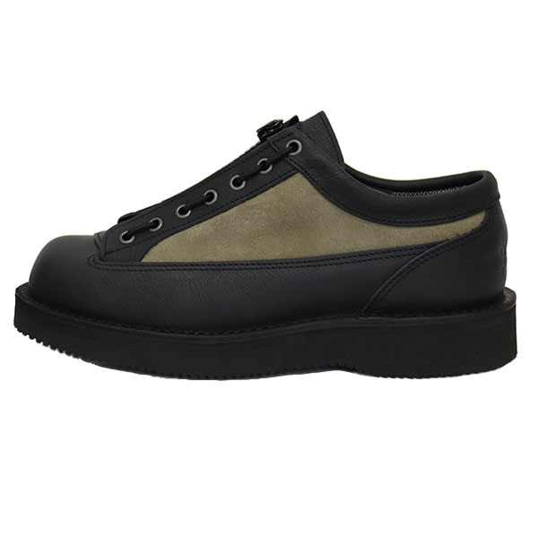 DANNER(ダナー)正規取扱店